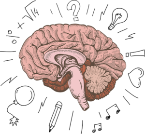 Mente creencias PSYCH-K