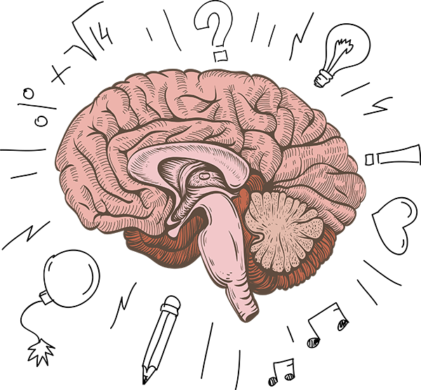 Mente creencias PSYCH-K