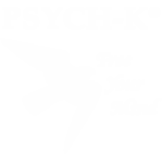 PSYCH-K® Centre International