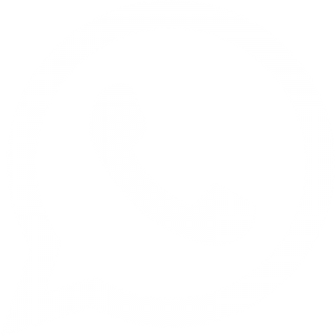 WhatsApp logo