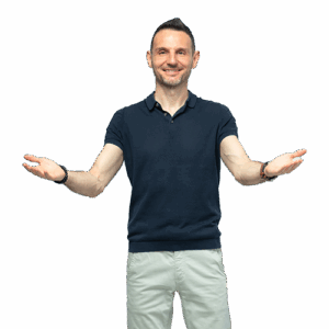 contactanos dobleala psych-k