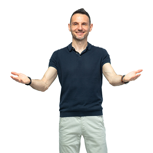 contactanos dobleala psych-k