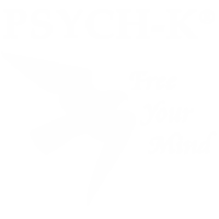 PSYCH-K® CENTRE INTERNATIONAL